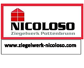 NicolosoZiegelwerk